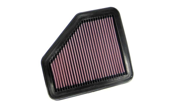 Air Filter 33-2311 K&N, Image 2