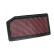 Air Filter 33-2323 K&N