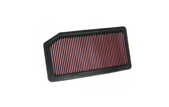 Air Filter 33-2323 K&N