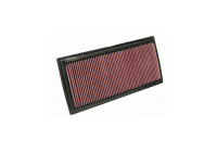 Air Filter 33-2324 K&N