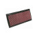 Air Filter 33-2324 K&N