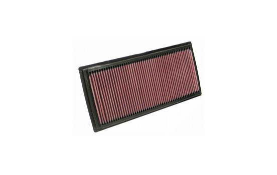 Air Filter 33-2324 K&N