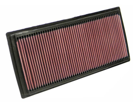 Air Filter 33-2324 K&N, Image 2