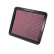 Air Filter 33-2325 K&N