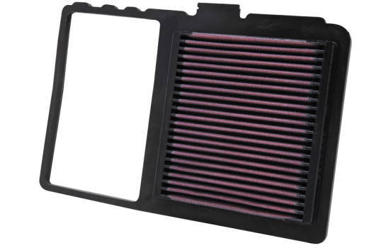 Air Filter 33-2329 K&N