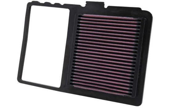 Air Filter 33-2329 K&N, Image 2