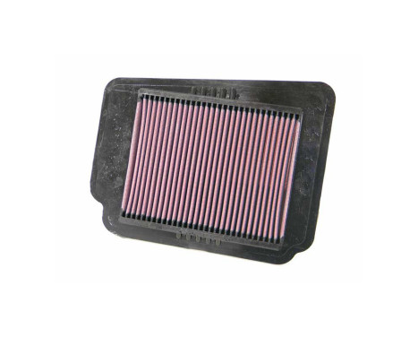 Air Filter 33-2330 K&N, Image 2