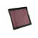 Air Filter 33-2334 K&N