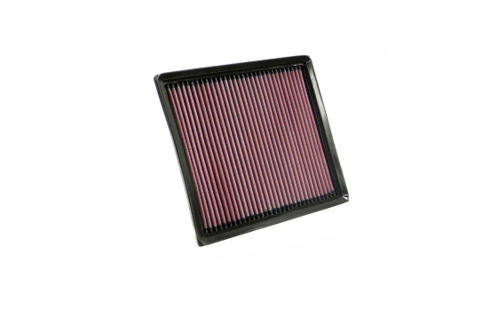 Air Filter 33-2334 K&N