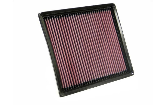 Air Filter 33-2334 K&N, Image 2