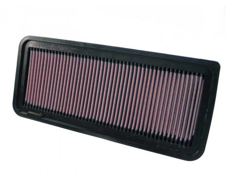 Air Filter 33-2344 K&N