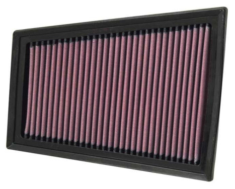 Air Filter 33-2376 K&N, Image 2