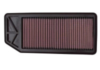 Air Filter 33-2379 K&N