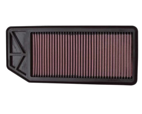 Air Filter 33-2379 K&N