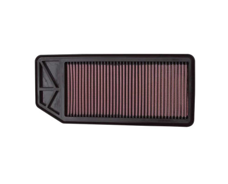 Air Filter 33-2379 K&N, Image 2