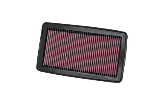 Air Filter 33-2383 K&N