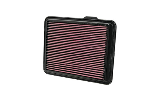 Air Filter 33-2408 K&N