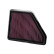 Air Filter 33-2439 K&N