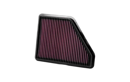 Air Filter 33-2439 K&N