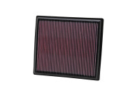 Air Filter 33-2442 K&N