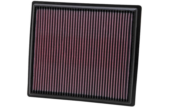 Air Filter 33-2442 K&N, Image 2