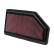 Air Filter 33-2461 K&N