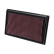Air Filter 33-2475 K&N