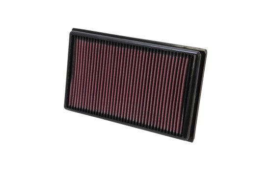 Air Filter 33-2475 K&N