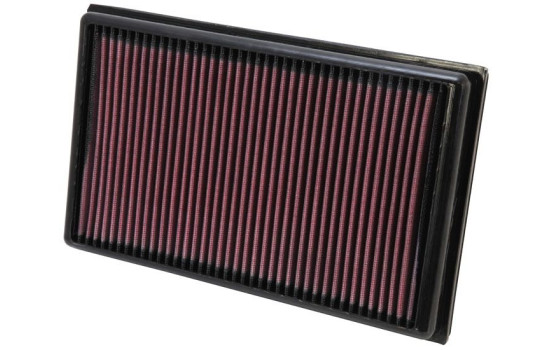 Air Filter 33-2475 K&N, Image 2