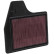 Air Filter 33-2478 K&N, Thumbnail 2