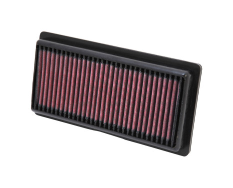 Air Filter 33-2479 K&N