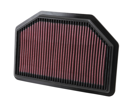 Air Filter 33-2481 K&N