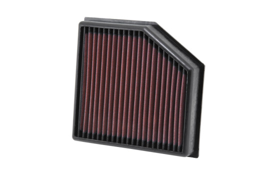 Air Filter 33-2491 K&N