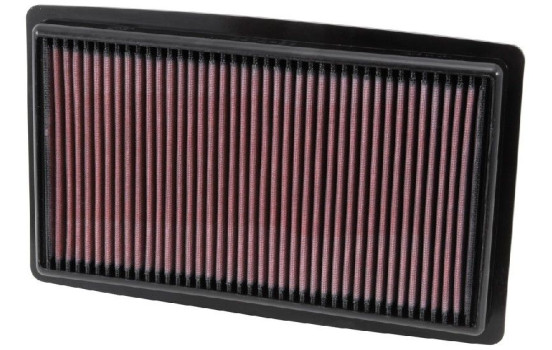 Air Filter 33-2499 K&N