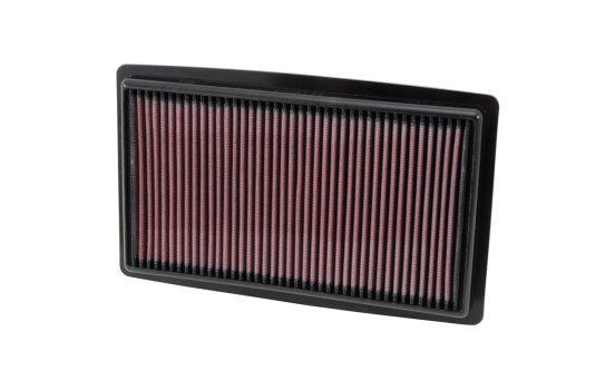 Air Filter 33-2499 K&N, Image 2