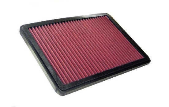 Air Filter 33-2559 K&N, Image 2
