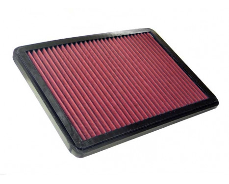Air Filter 33-2559 K&N