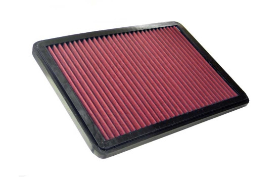 Air Filter 33-2559 K&N
