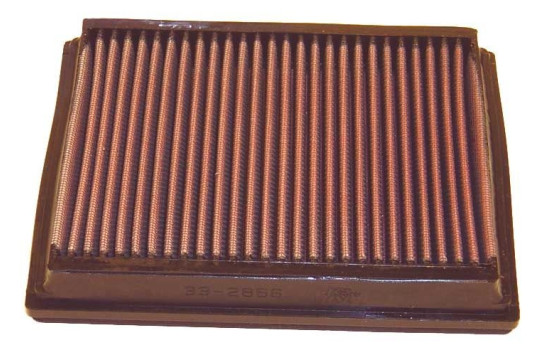 Air Filter 33-2866 K&N