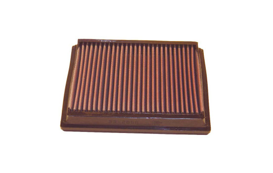 Air Filter 33-2866 K&N, Image 2