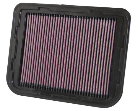 Air Filter 33-2950 K&N, Image 2