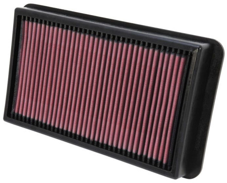 Air Filter 33-2987 K&N