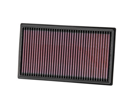 Air Filter 33-2999 K&N, Image 2
