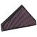 Air Filter 33-3021 K&N
