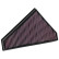 Air Filter 33-3021 K&N, Thumbnail 2