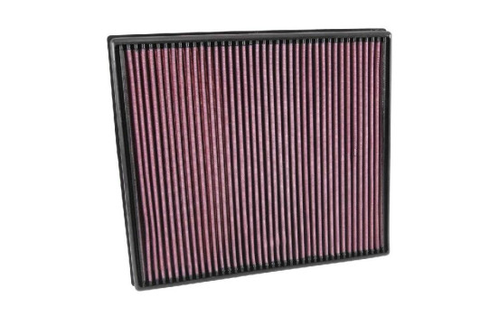 Air Filter 33-3026 K&N, Image 2