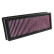 Air Filter 33-3028 K&N, Thumbnail 2
