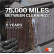 Air Filter 33-3028 K&N, Thumbnail 5