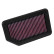 Air Filter 33-3030 K&N