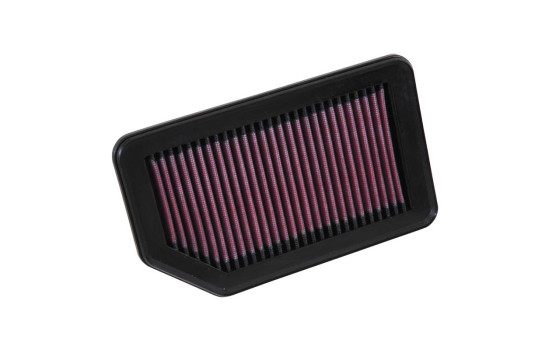 Air Filter 33-3030 K&N